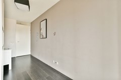 Teakhout 91, 1507 EM Zaandam 